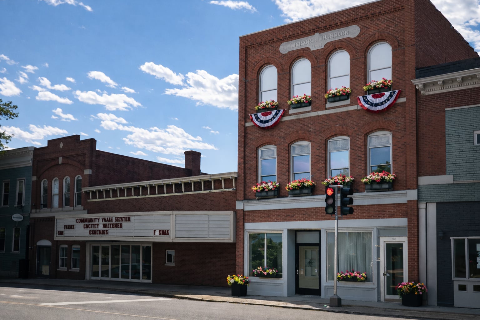 135 Main St 3